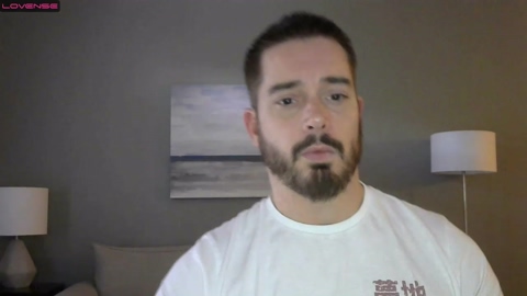 biggin10inch  09-12-2022 video Ass