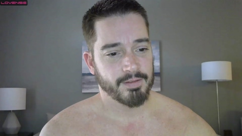 biggin10inch  09-12-2022 video Webcam