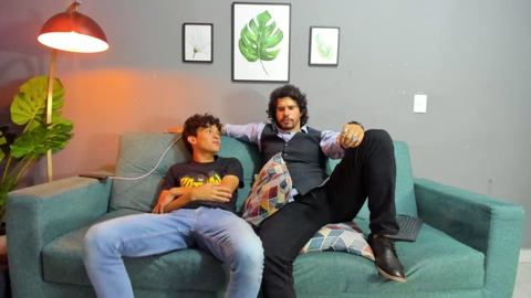 bless_my_neighbor  09-12-2022 video lush