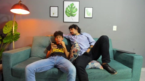 blessmyneighbor  09-12-2022 Recorded Video kink