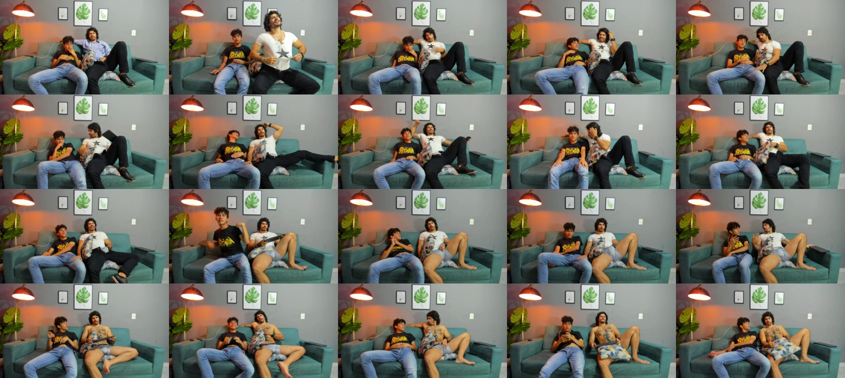 blessmyneighbor  09-12-2022 Recorded Video kink