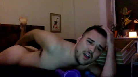 bradyinthecity  09-12-2022 video Naked