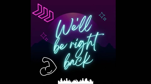 buddys_team_hots  09-12-2022 video beauty