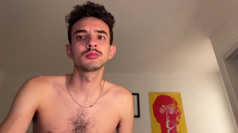 calimontana  09-12-2022 video sexy