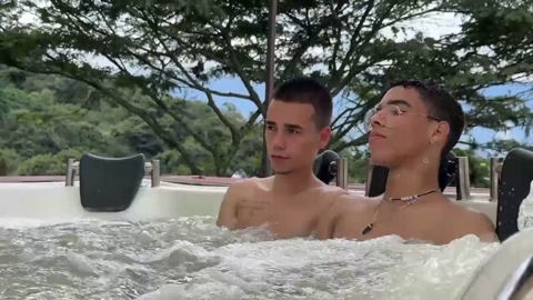 car_secrets  09-12-2022 video lick