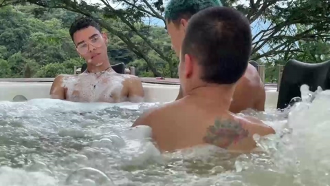 car_secrets  09-12-2022 video beauty