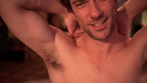 charlieonline  09-12-2022 video striptease