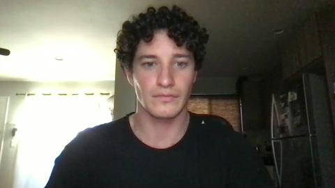 cozyrice  09-12-2022 video legs