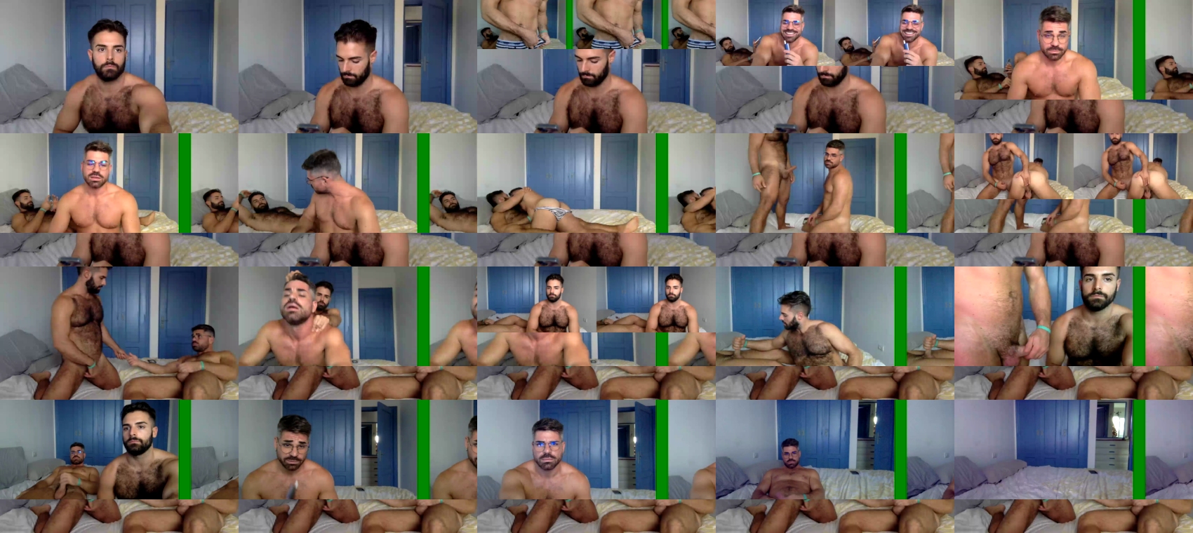 cummates  09-12-2022 Recorded Video fuckhard