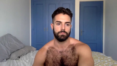 cummates  09-12-2022 Recorded Video love