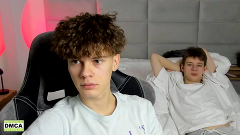 cute_thomas  09-12-2022 video big