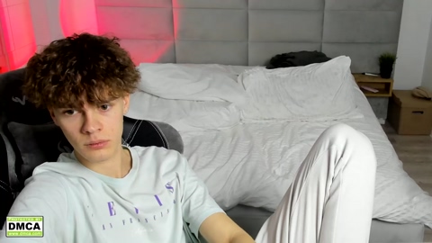 cute_thomas  09-12-2022 video bigass