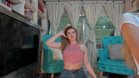 cuteanddesesperate 09-12-2022 fuckme 