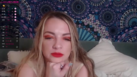 daddysgirlnextdoor 09-12-2022 Topless 