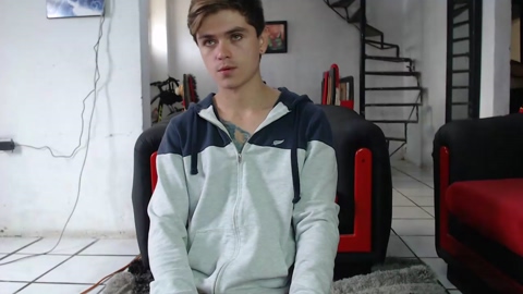 daniel_collins07  09-12-2022 video jerkoff