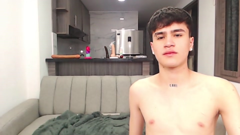 davidtwomen  10-12-2022 video big