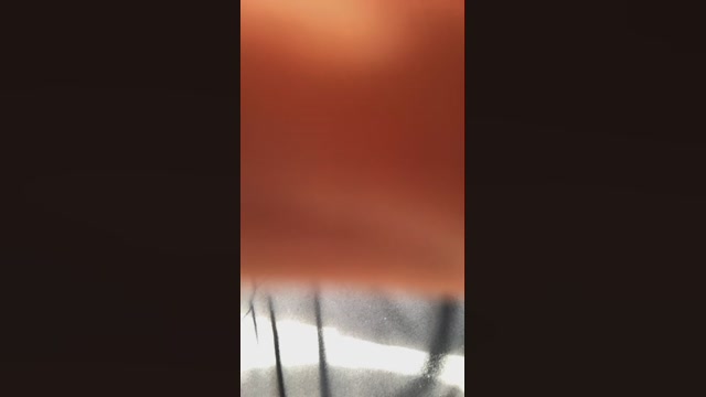 dotado_madri  10-12-2022 Recorded Video hardcore