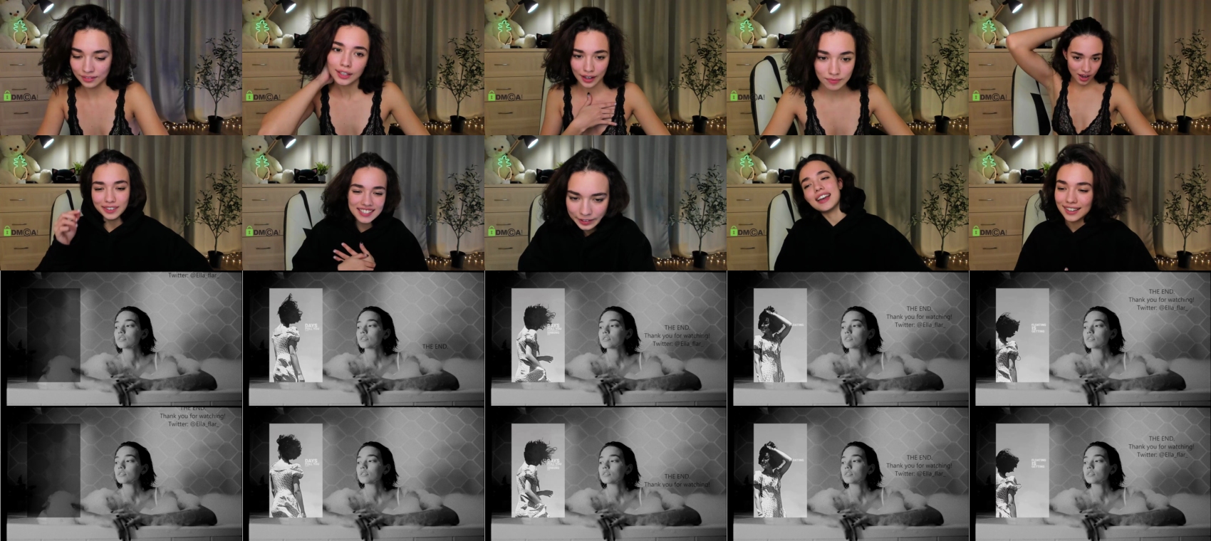 ella_flar_ 09-12-2022 Webcam 