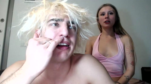 ellie_mcqueen 09-12-2022 orgasm 