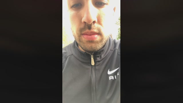 fernanditoho  10-12-2022 Recorded Video big