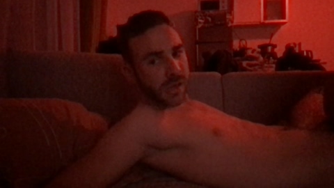 frenchandarab  09-12-2022 Recorded Video big