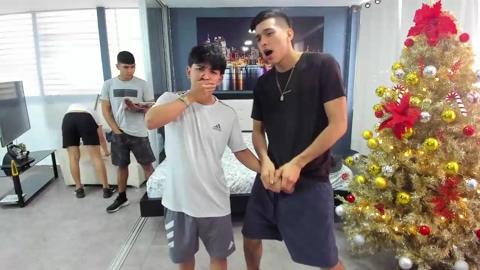 fuckboys_hot  09-12-2022 video fingers