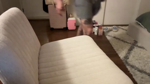 gradydunn  09-12-2022 video handsome