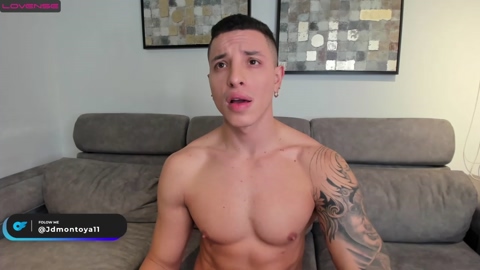 jdmontoya_  10-12-2022 video fuckass