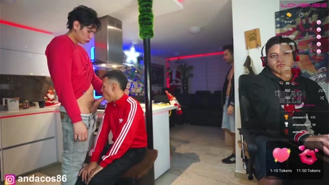 jeff_and_friend  09-12-2022 video twink