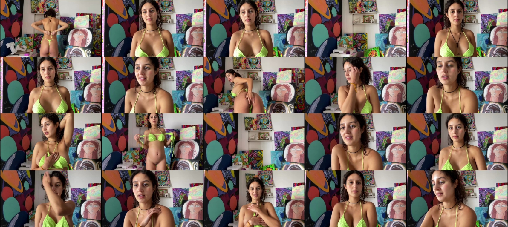 jenny_taborda 09-12-2022 Wet 