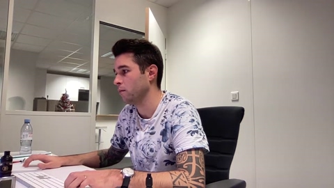 jules_demastre  10-12-2022 Recorded Video orgasm