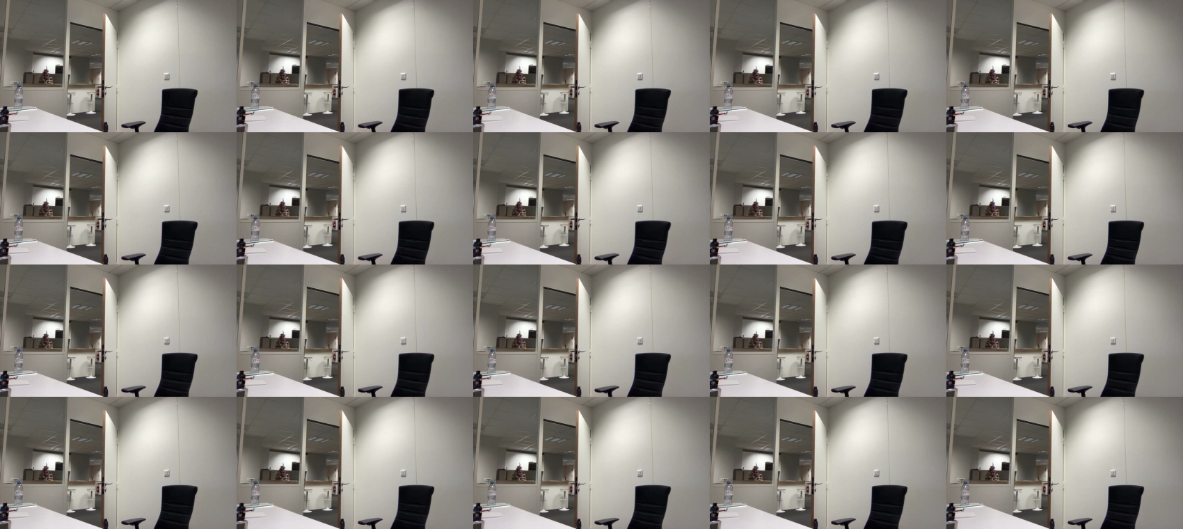 jules_demastre  10-12-2022 Recorded Video sex