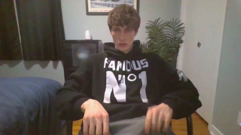 junior43536  09-12-2022 video fuck