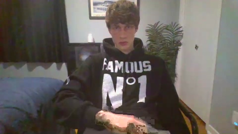 junior43536  09-12-2022 video Nude