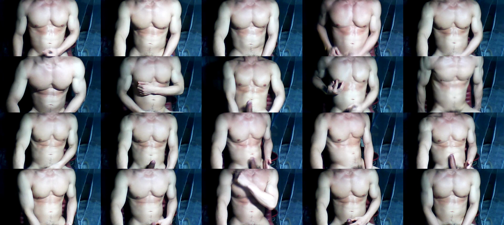 kevin10692022  09-12-2022 Recorded Video jackoff