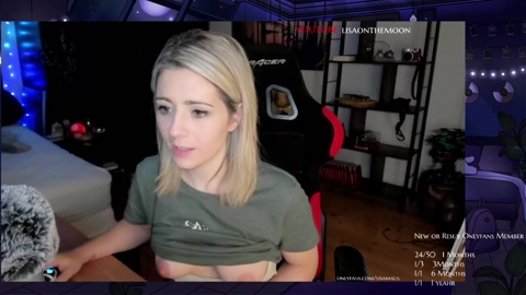 kimilee22 09-12-2022 Ass 