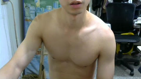 kp5408  10-12-2022 Recorded Video bicurious