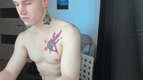 kyle_4u  09-12-2022 video ass