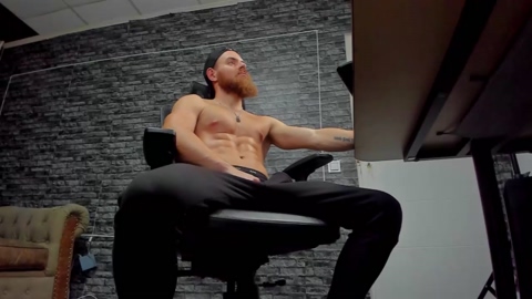 lancemurphy  10-12-2022 video Recorded