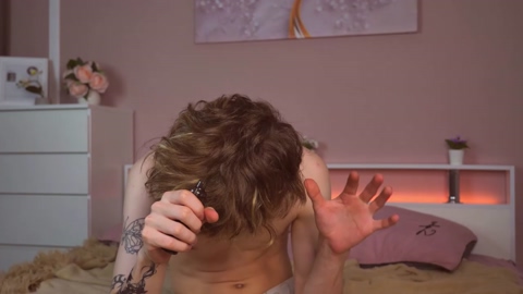 leanlean_  09-12-2022 video harddick