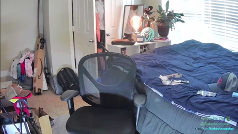 letsplayblake  09-12-2022 video ass