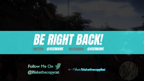 letsplayblake  09-12-2022 video analsex