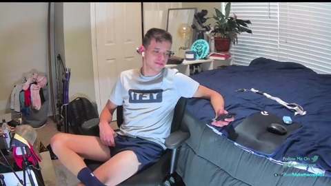 letsplayblake  09-12-2022 video sweet