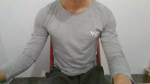 love1069_xxx  10-12-2022 Recorded Video Pretty