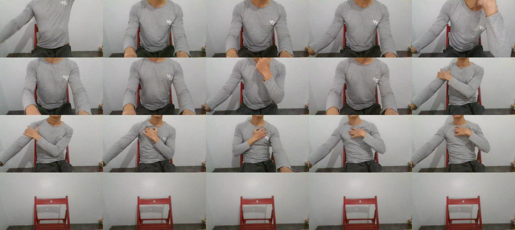 love1069_xxx  10-12-2022 Recorded Video Pretty