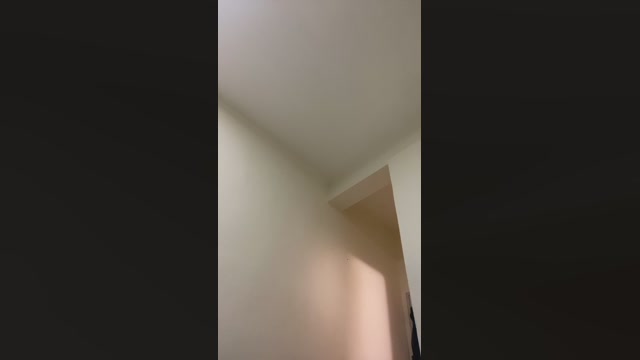 luca_badboy  09-12-2022 Recorded Video lush
