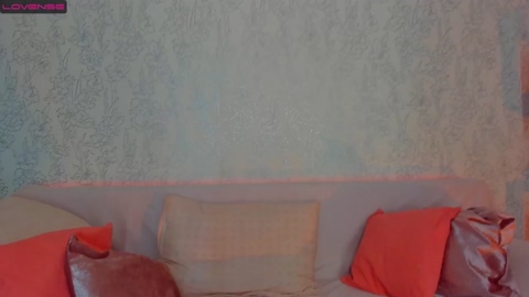 madeline_jackson 09-12-2022 fuckher 