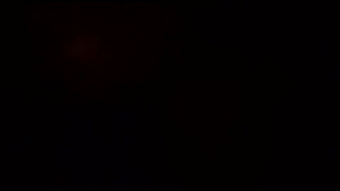 michiganoakco420dom  09-12-2022 video naked