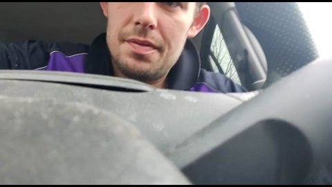 michiganoakco420dom  09-12-2022 video sexykitty