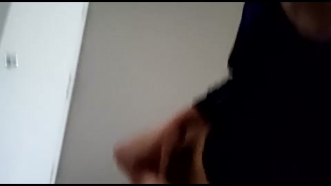 michiganoakco420dom  09-12-2022 video gay